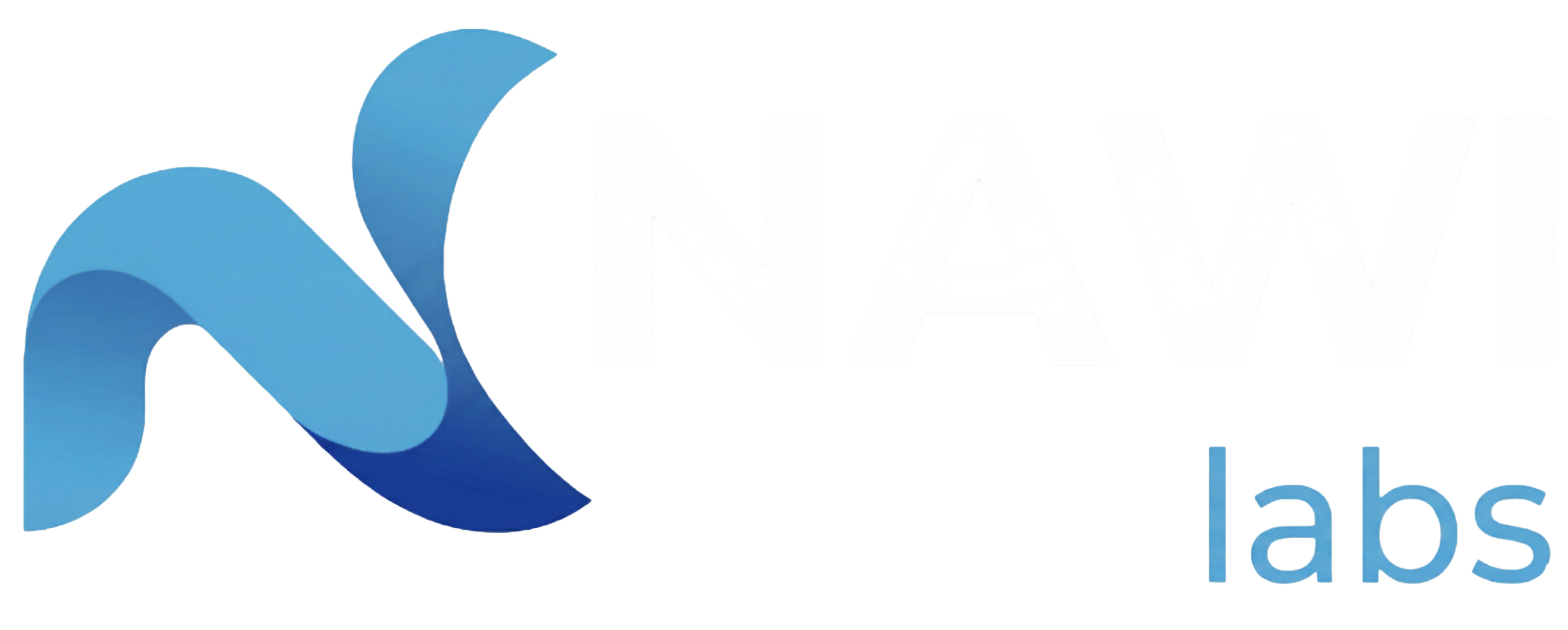 NAWILABS Logo